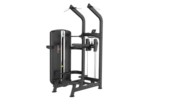 Chest Press